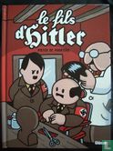 Le fils d'Hitler - Image 1