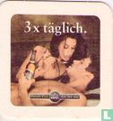 3x täglich. - Image 1