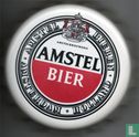 Amstel viltjeshouder  - Bild 1