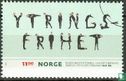 100 années de la presse norvégienne - Image 2