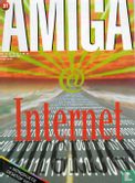 Amiga Magazine 31 - Image 1