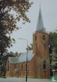 Nederlands Hervormde Kerk  - Image 1