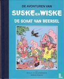 De schat van Beersel