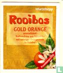 Rooibos - Gold Orange - Image 1