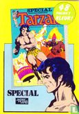 Tarzan 23 - Image 2