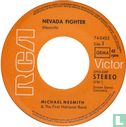 Nevada Fighter - Afbeelding 3