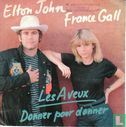 Les aveux - Bild 1