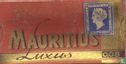 Mauritius Luxus - Image 1
