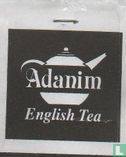 Traditional English Tea - Image 3