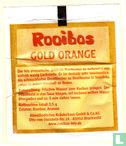 Rooibos - Gold Orange - Image 2