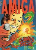 Amiga Magazine 10 - Bild 1