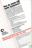 Commodore Info 4 - Afbeelding 2