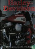 Harley-Davidson - Image 1