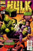 Hulk 1 - Image 1