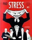 Pro Stress 1 - Image 1