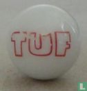 Tuf - Image 2