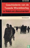 Het keerpunt - Image 1