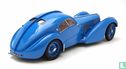 Bugatti T57 SC Atlantic - Image 3