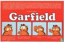 Todo Garfield - Afbeelding 2