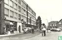 Kloosterstraat