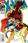 X-Men 28 - Afbeelding 1