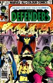 The Defenders 75 - Bild 1