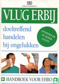 Vlug erbij - Afbeelding 1