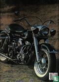 Harley-Davidson - Image 2