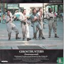 Ghostbusters - Image 2