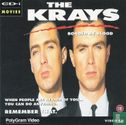 The Krays - Afbeelding 1