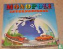 Monopoli Internasional - Image 1