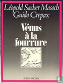Vénus à la fourrure - Image 1