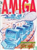 Amiga Magazine 16 - Image 1