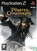 Pirates of the Caribbean: At World's End  - Afbeelding 1