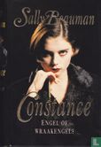 Constance - Afbeelding 1