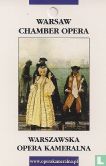 Warsaw Chamber Opera - Afbeelding 1