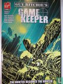 Guy Ritchie´s Gamekeeper