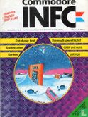 Commodore Info 5 - Afbeelding 1