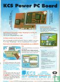 Amiga Magazine 16 - Image 2