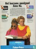 Dossier Commodore 2 - Image 2