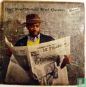 The "New" Donald Byrd Quintet - Afbeelding 1
