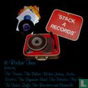 Stack-a-Records - Image 1