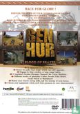 Ben Hur - Afbeelding 2