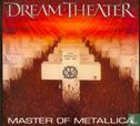 Master of Metallica - Image 1