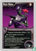 Black Widow - Image 1