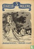 1955 nummer  21 - Afbeelding 1