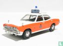 Ford Cortina MkIII - Lancashire Constabulary - Afbeelding 1
