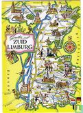 Groeten uit Zuid Limburg - Bild 1