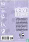Volume 1 - Image 2