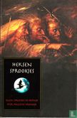 Heksensprookjes